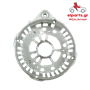 Δυναμό Bosch ABR0051 