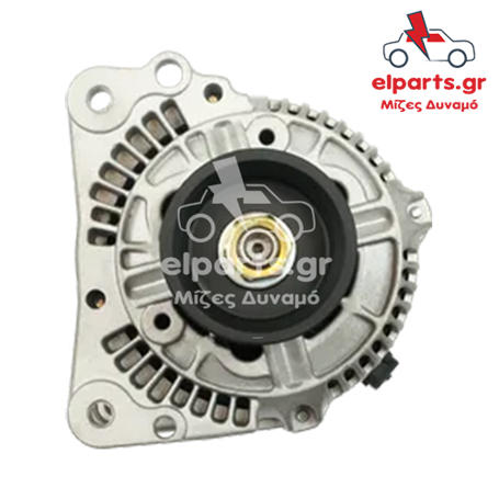 Δυναμό Bosch A0019R 