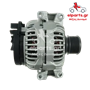 Δυναμό Bosch A0208 