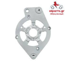 Δυναμό Bosch ABR0052S 