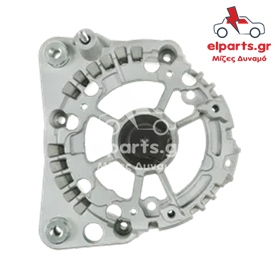 Δυναμό Bosch ABR0053S 