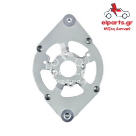 Δυναμό Bosch ABR0054S 