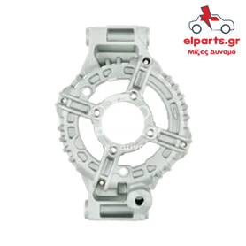 Δυναμό Bosch ABR0055S 