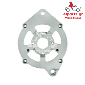 Δυναμό Bosch ABR0056S 