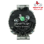 Δυναμό Bosch A0208 