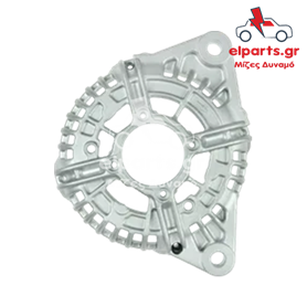 Δυναμό Bosch ABR0057(BOSCH) 