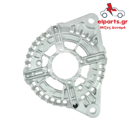 Δυναμό Bosch ABR0057(BOSCH) 