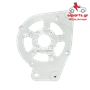 Δυναμό Bosch ABR0058S 