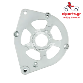 Δυναμό Bosch ABR0059S 