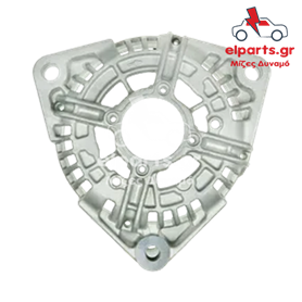 Δυναμό Bosch ABR0060(BOSCH) 