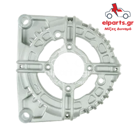 Δυναμό Bosch ABR0061S 