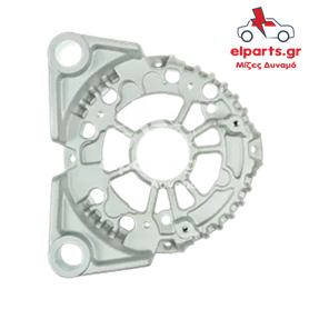 Δυναμό Bosch ABR0062S 