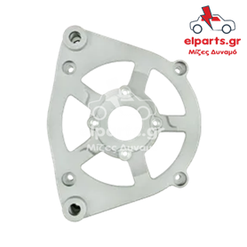 Δυναμό Bosch ABR0063S 