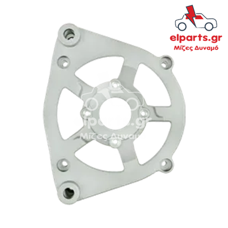 Δυναμό Bosch ABR0063S 