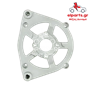Δυναμό Bosch ABR0063S 