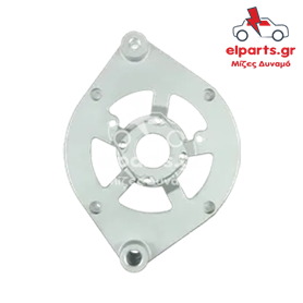 Δυναμό Bosch ABR0064S 