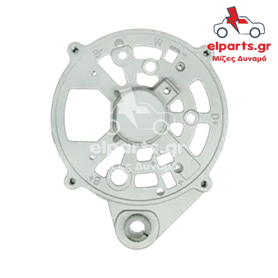 Δυναμό Bosch ABR0065S 