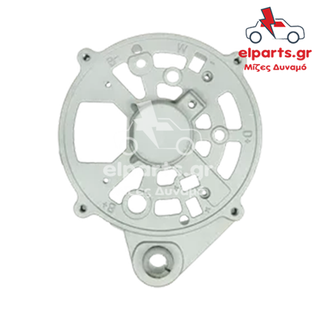 Δυναμό Bosch ABR0065S 