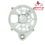 Δυναμό Bosch ABR0065S 