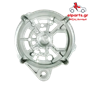 Δυναμό Bosch ABR0065S 