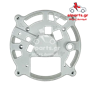 Δυναμό Bosch ABR0066S 