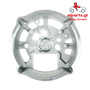 Δυναμό Bosch ABR0066S 