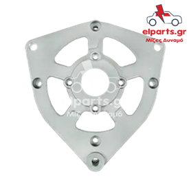 Δυναμό Bosch ABR0067S 