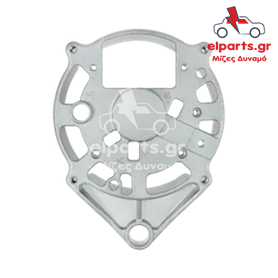 Δυναμό Bosch ABR0068S 