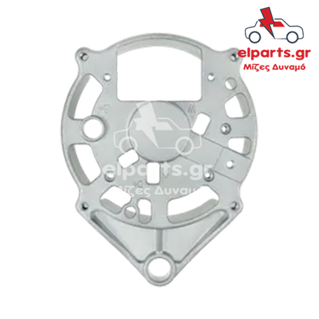 Δυναμό Bosch ABR0068S 