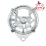 Δυναμό Bosch ABR0068S 
