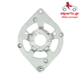 Δυναμό Bosch ABR0069S 