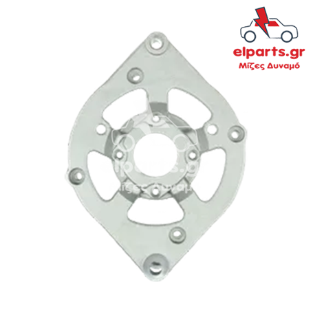 Δυναμό Bosch ABR0069S 