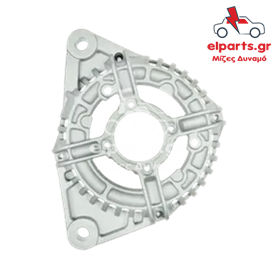 Δυναμό Bosch ABR0071S 