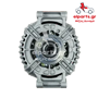 Δυναμό Bosch A0208S 124615028