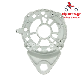 Δυναμό Bosch ABR0072S 