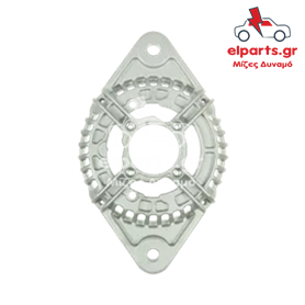 Δυναμό Bosch ABR0073S 