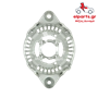 Δυναμό Bosch ABR0073S 