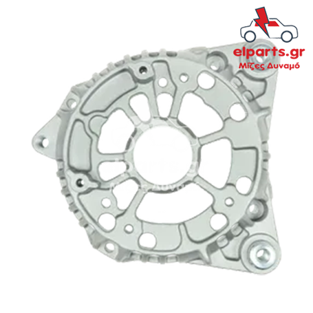 Δυναμό Bosch ABR0074S 
