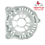 Δυναμό Bosch ABR0074S 