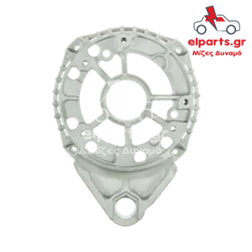 Δυναμό Bosch ABR0075S 