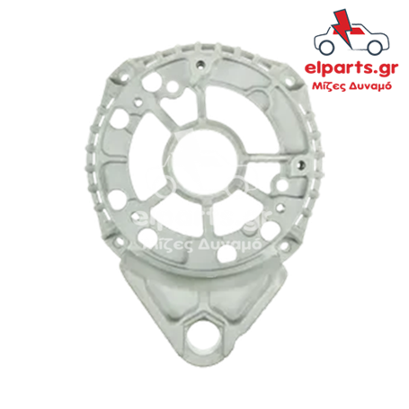 Δυναμό Bosch ABR0075S 