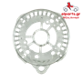 Δυναμό Bosch ABR0075S 