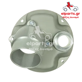 Δυναμό Bosch ABR0076(BOSCH) 