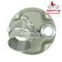 Δυναμό Bosch ABR0076(BOSCH) 