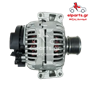 Δυναμό Bosch A0208S 124615028
