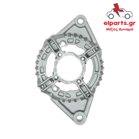 Δυναμό Bosch ABR0077S 