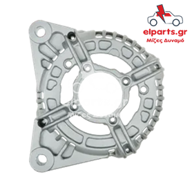 Δυναμό Bosch ABR0078S 