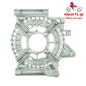 Δυναμό Bosch ABR0079S 