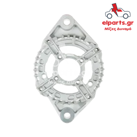 Δυναμό Bosch ABR0081S 