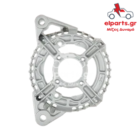 Δυναμό Bosch ABR0082S 